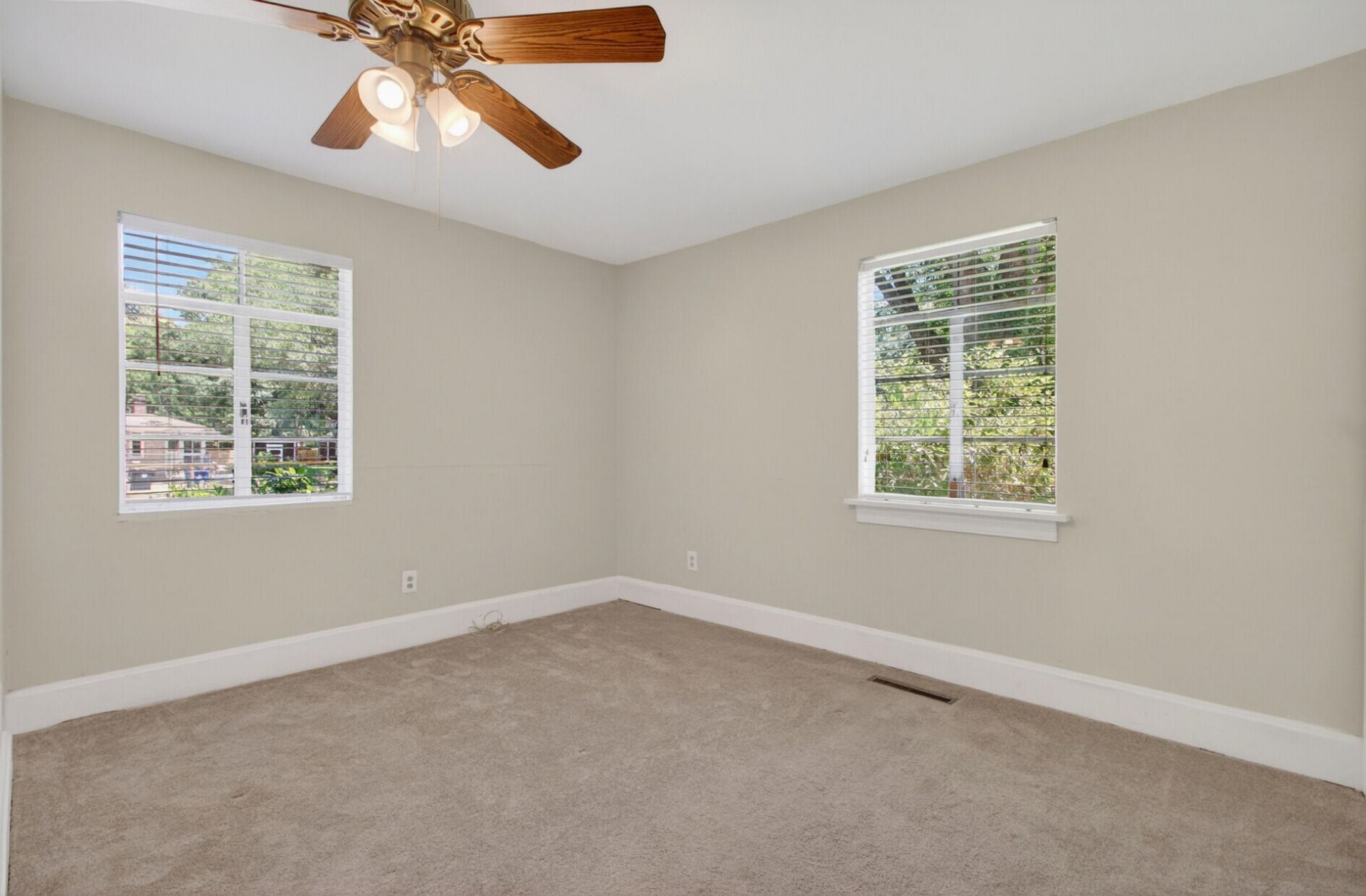 1663 Pinckney Park Drive Photo 29