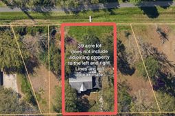 1663 Pinckney Park Drive photo 4