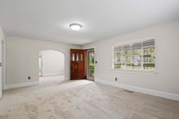 1663 Pinckney Park Drive photo 4