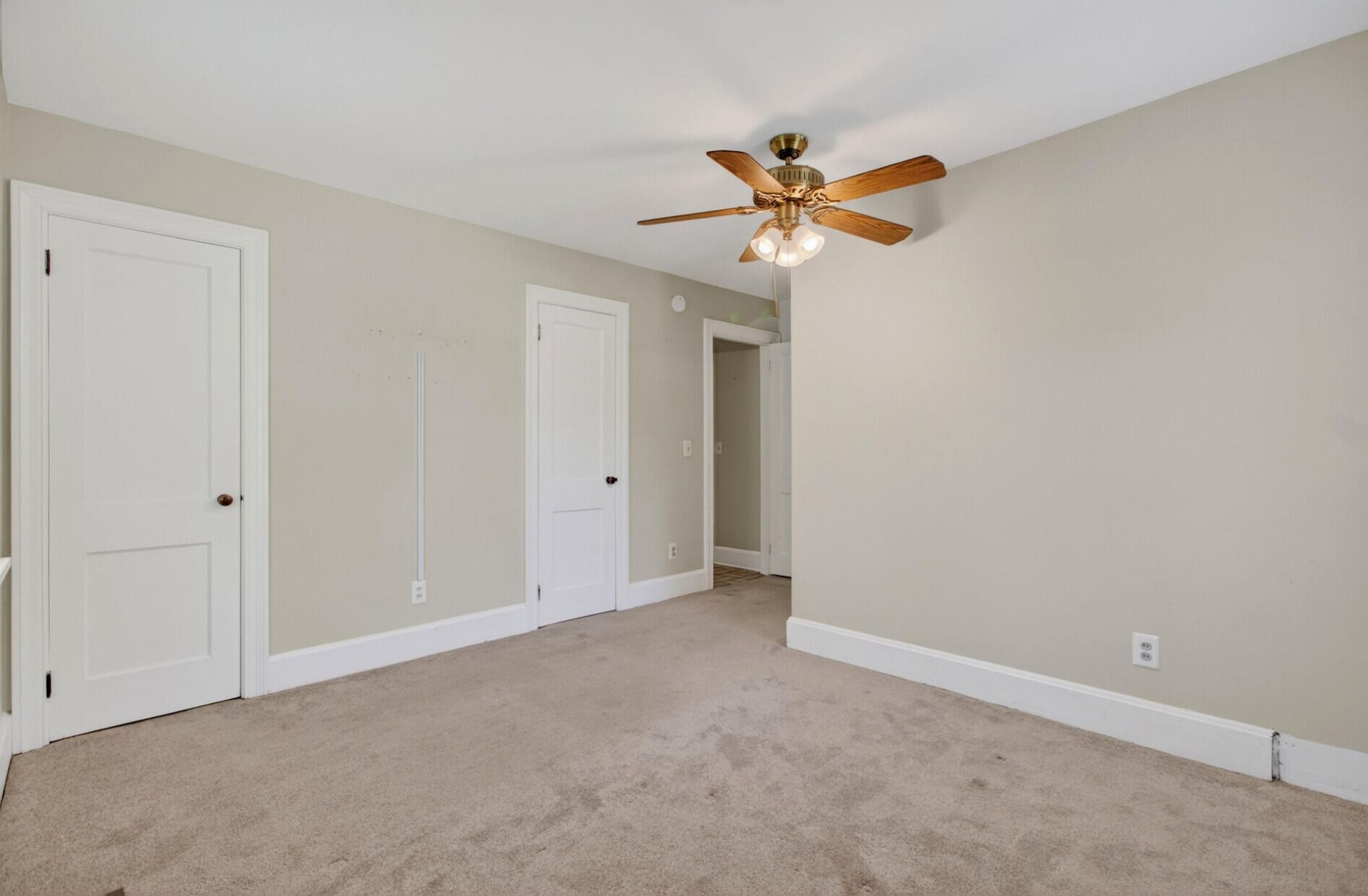 1663 Pinckney Park Drive Photo 30
