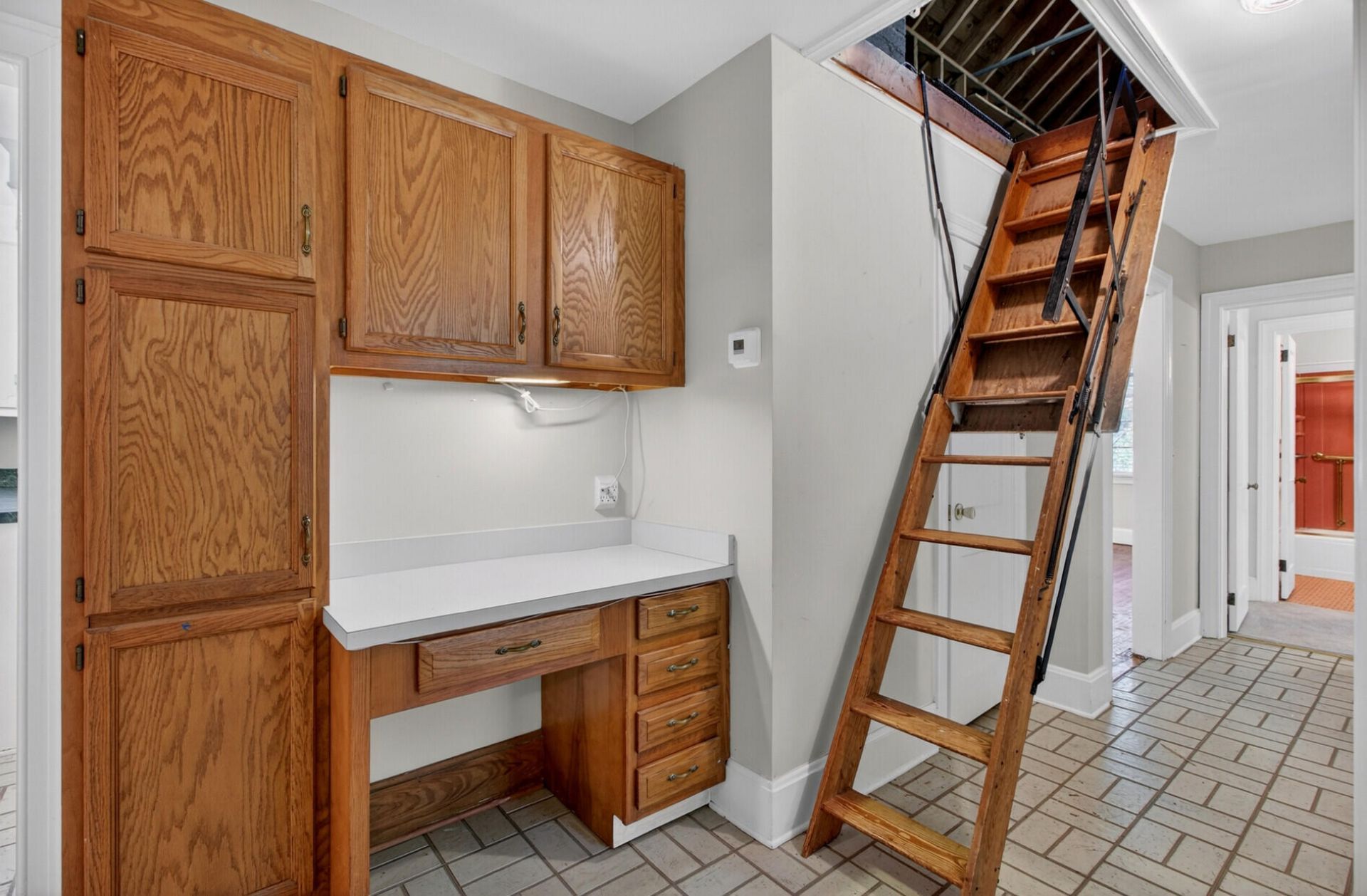 1663 Pinckney Park Drive Photo 31