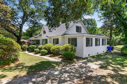 1663 Pinckney Park Drive photo 4