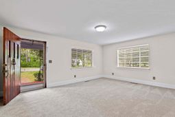 1663 Pinckney Park Drive photo 4