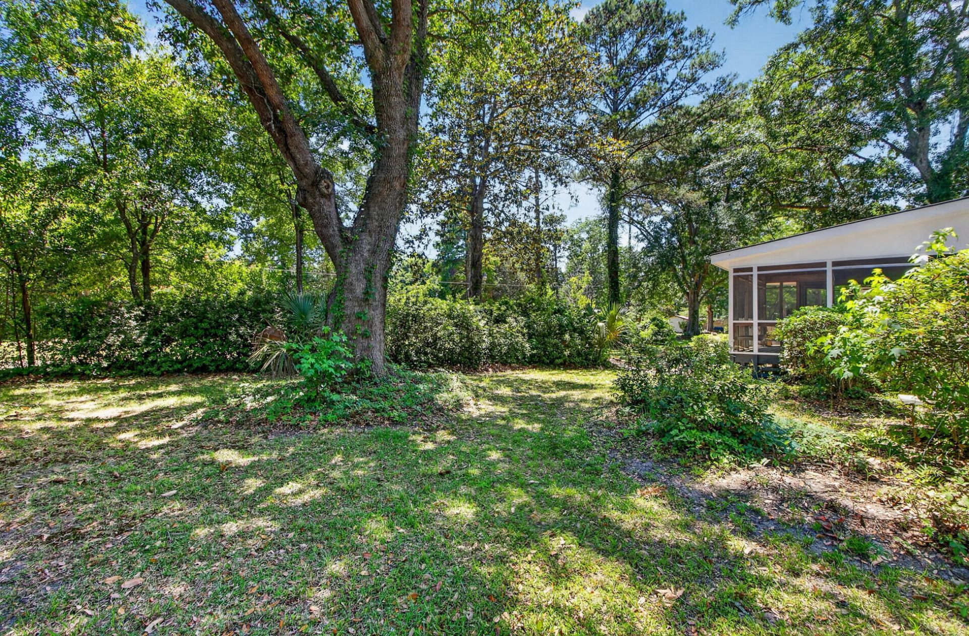 1663 Pinckney Park Drive Photo 40