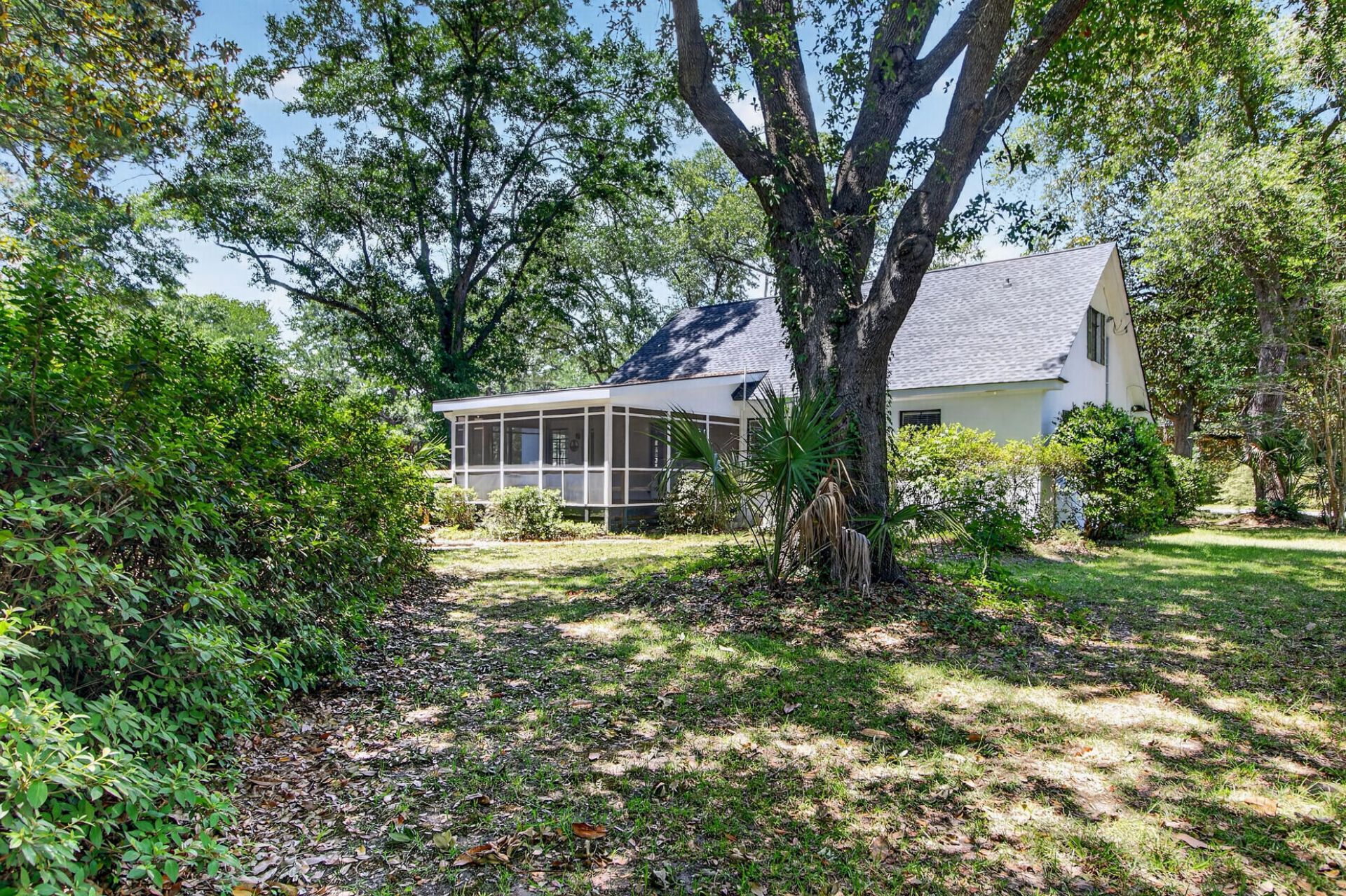 1663 Pinckney Park Drive Photo 41