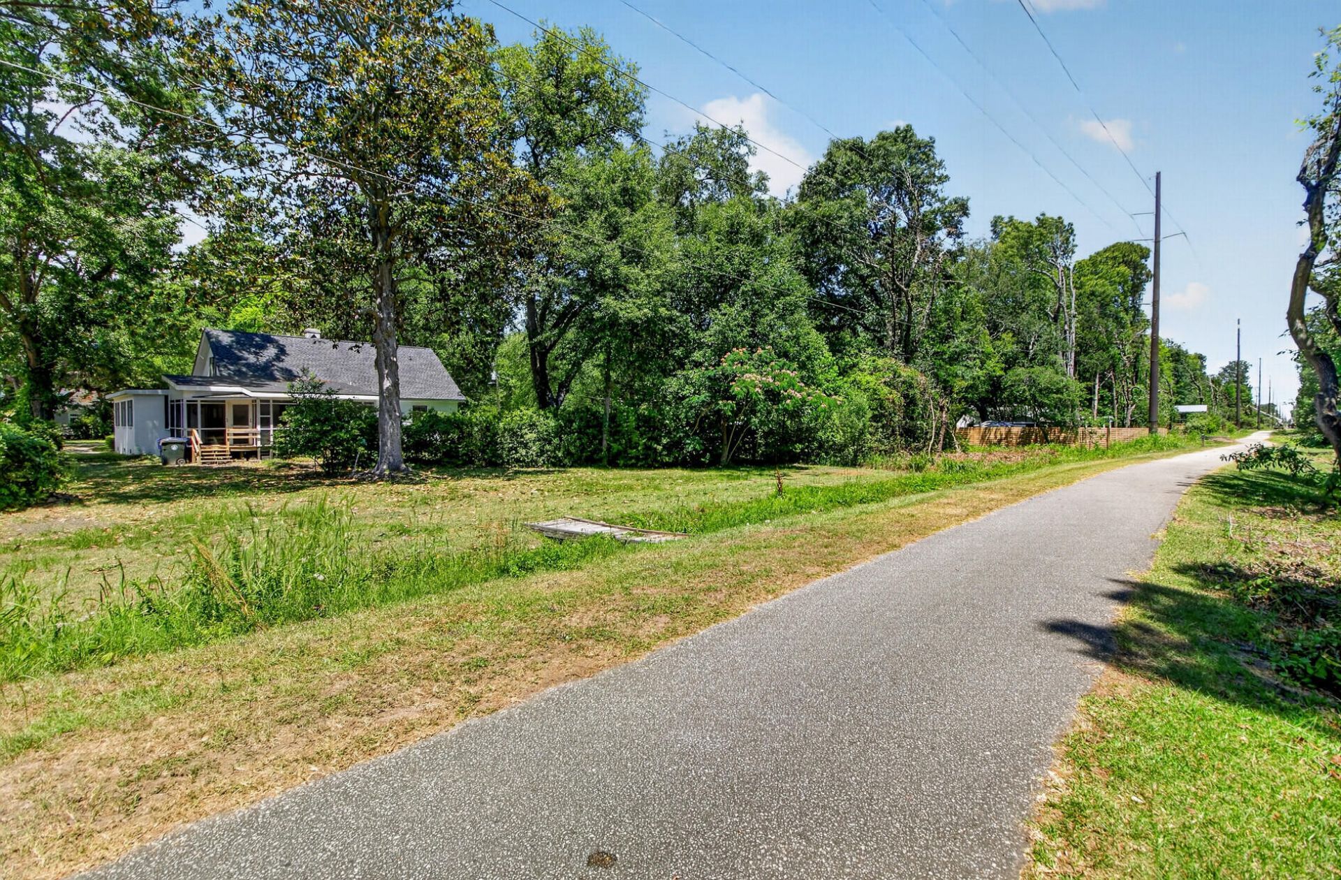 1663 Pinckney Park Drive Photo 43