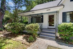 1663 Pinckney Park Drive photo 4