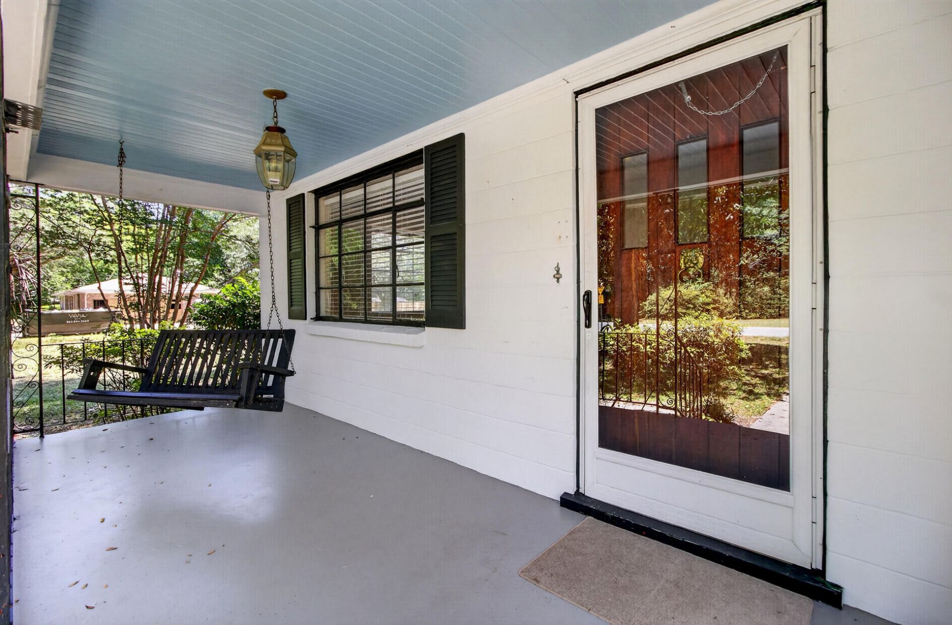 1663 Pinckney Park Drive Photo 6