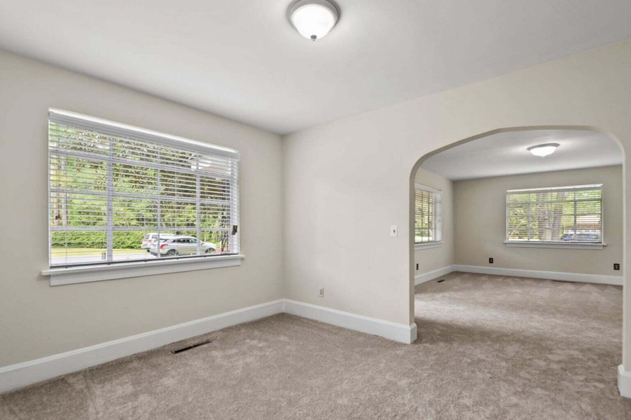 1663 Pinckney Park Drive Photo 6