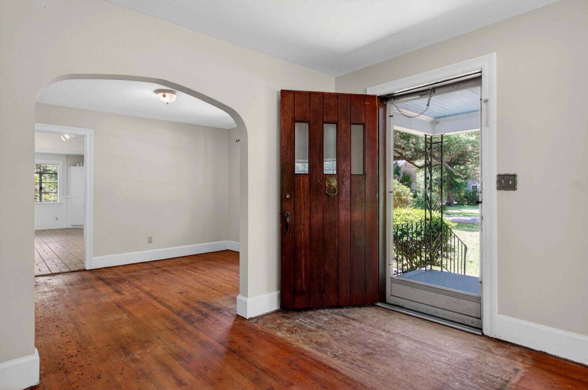 1663 Pinckney Park Drive Photo 8