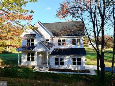 8028 PINNACLE RIDGE DRIVE, MANASSAS, VA 20112