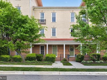 2413 CONOY STREET, ALEXANDRIA, VA 22301