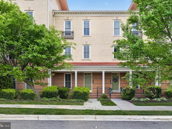 2413 CONOY STREET, ALEXANDRIA, VA 22301
