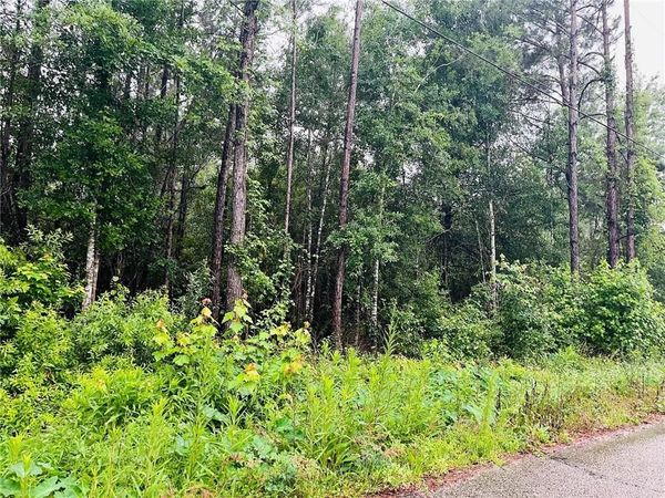 FLEETWOOD Drive, Slidell, LA 70460