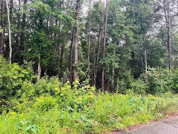 FLEETWOOD Drive, Slidell, LA 70460