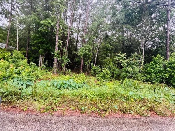 FLEETWOOD Drive, Slidell, LA 70460