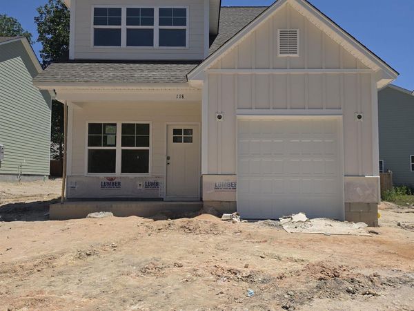 118 Creekside Cottage Court, Blythewood, SC 29016
