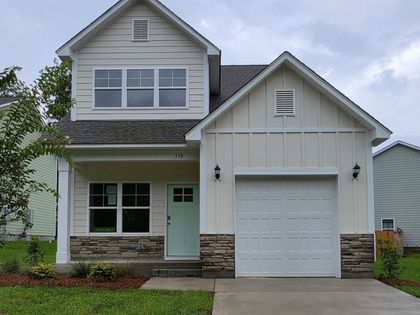 118 Creekside Cottage Court Blythewood, SC 29016