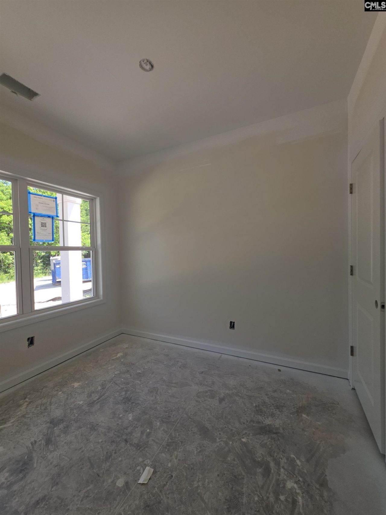 118 Creekside Cottage Court Photo 10