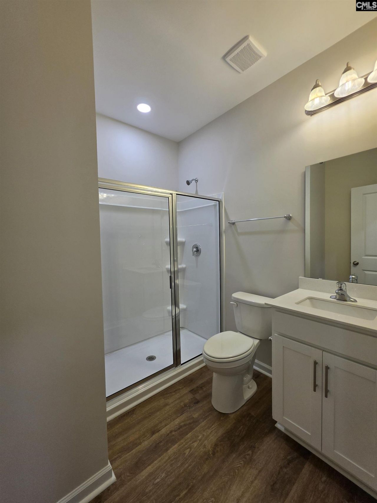 118 Creekside Cottage Court Photo 10