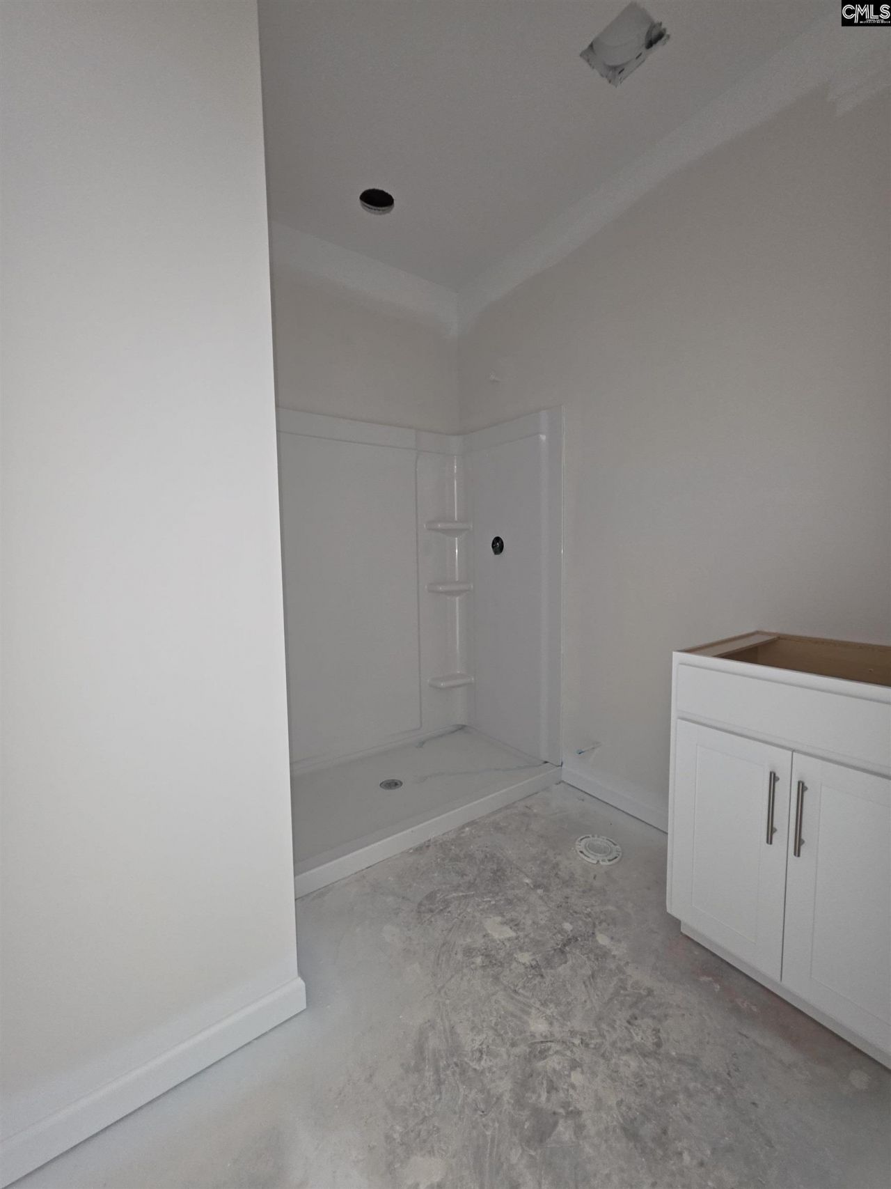 118 Creekside Cottage Court Photo 11