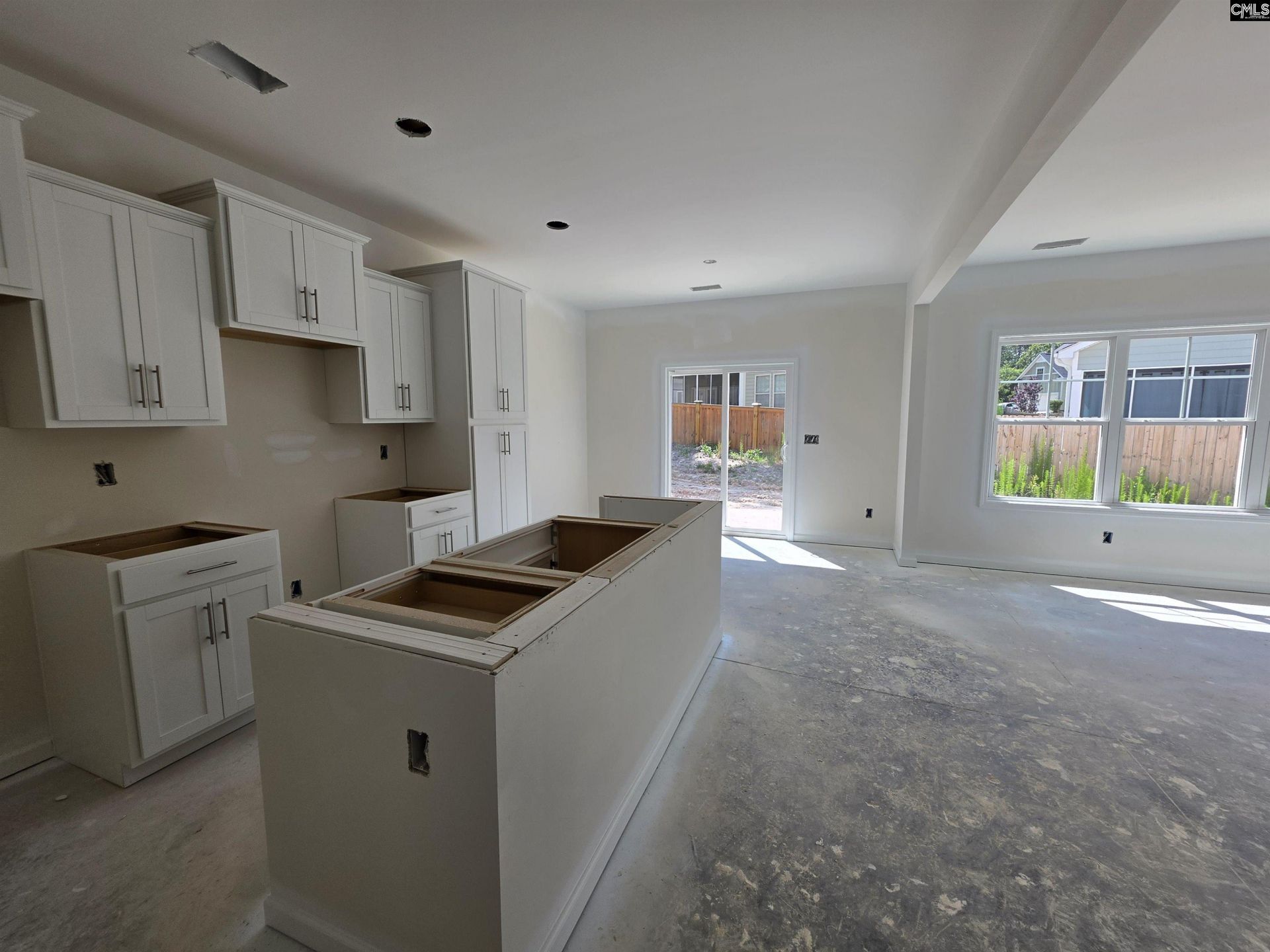 118 Creekside Cottage Court Photo 15