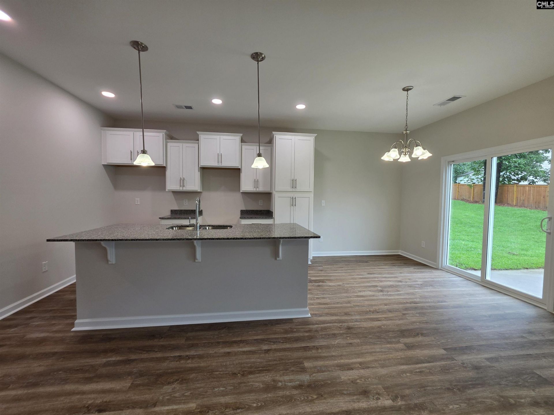 118 Creekside Cottage Court Photo 15