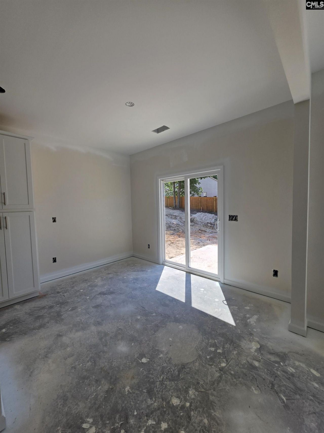 118 Creekside Cottage Court Photo 16