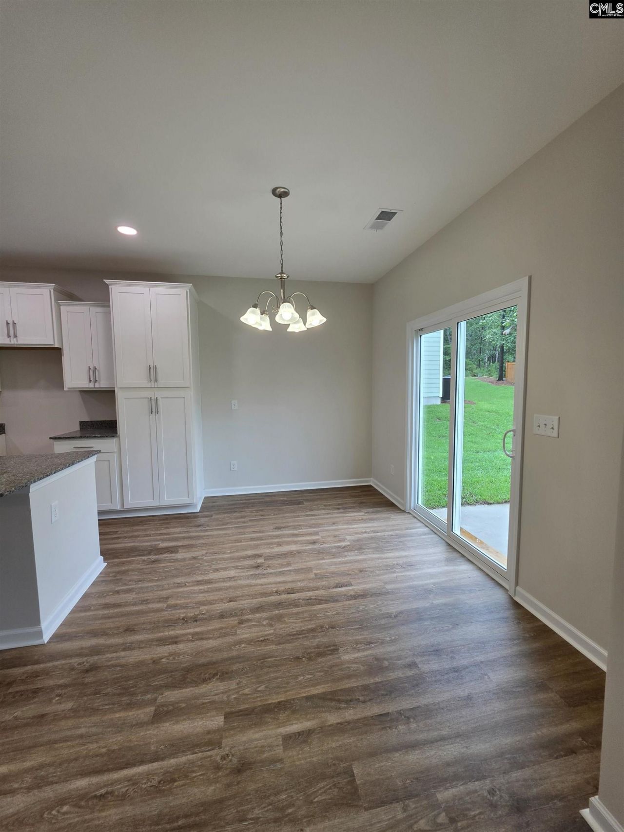 118 Creekside Cottage Court Photo 16