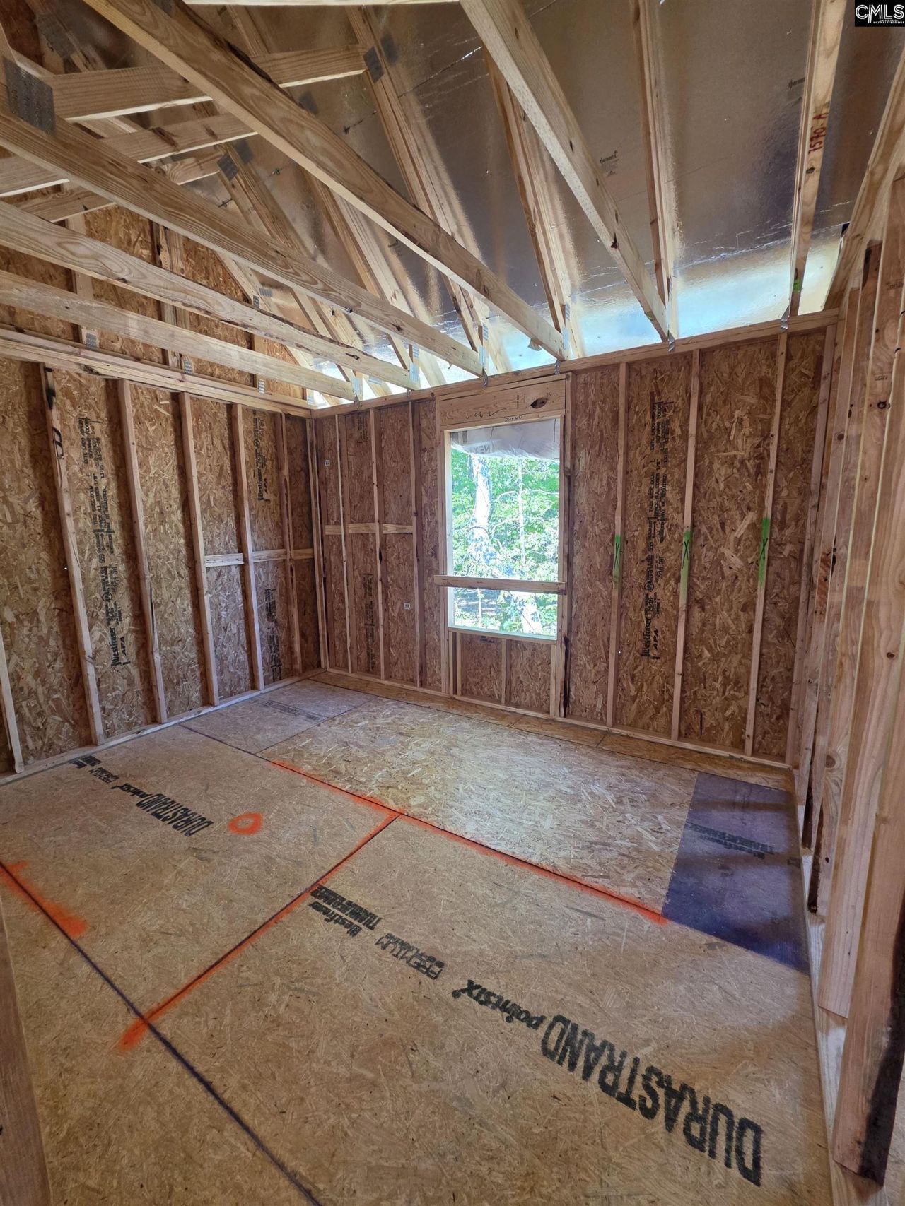118 Creekside Cottage Court  Photo 16