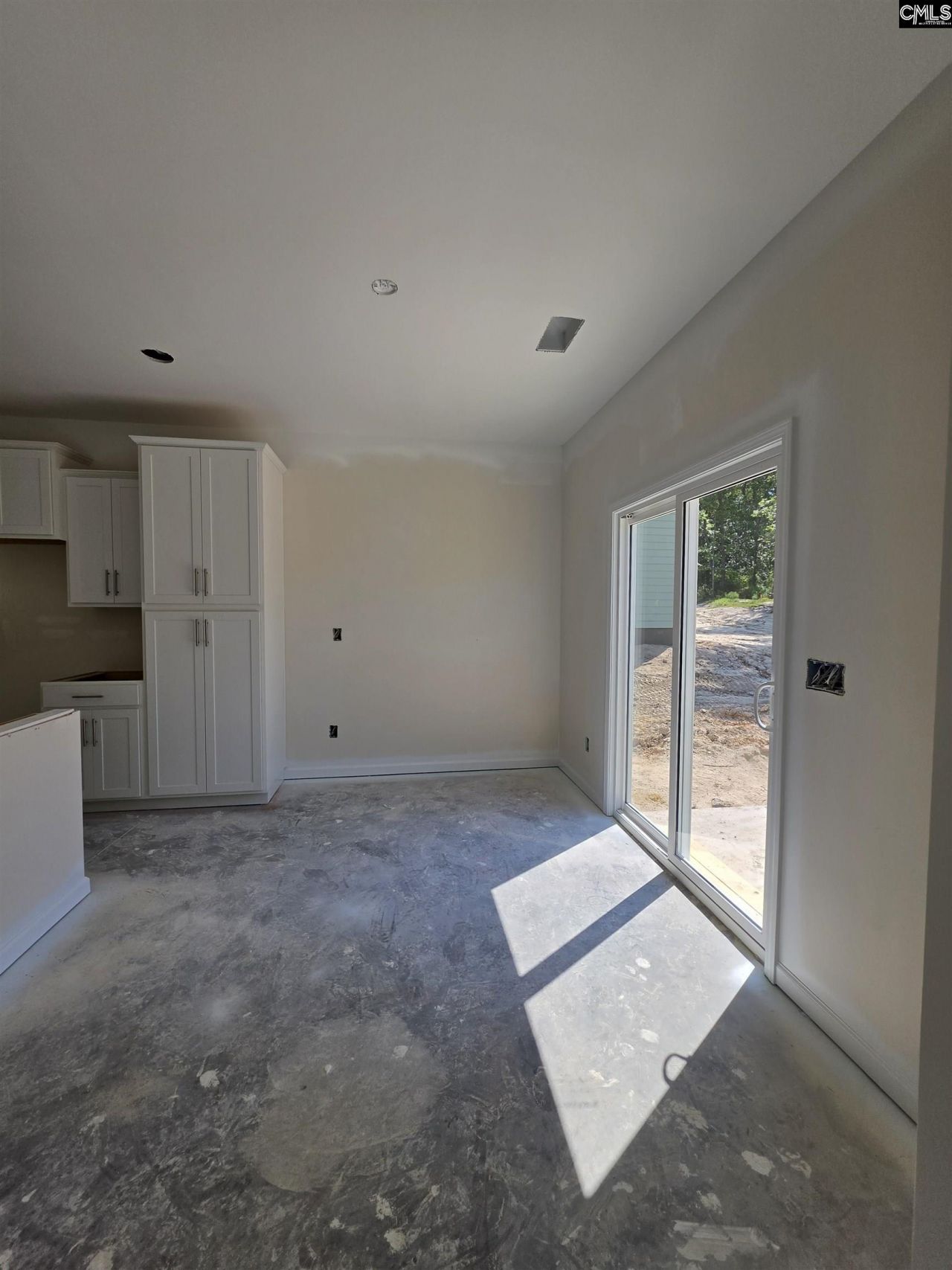 118 Creekside Cottage Court Photo 17