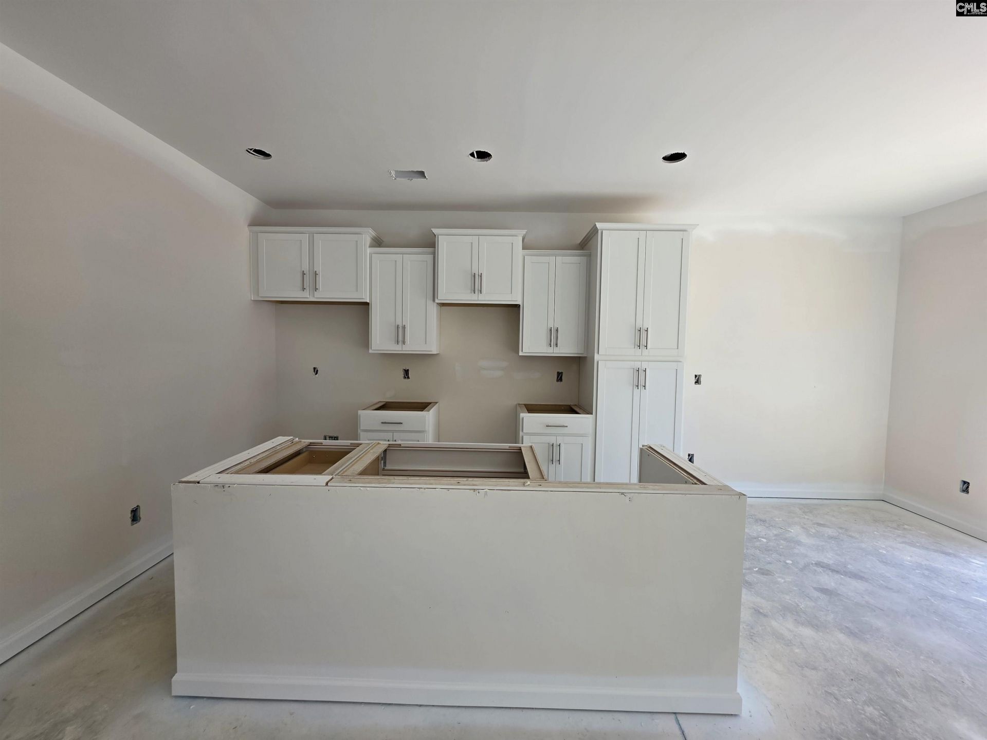 118 Creekside Cottage Court Photo 18