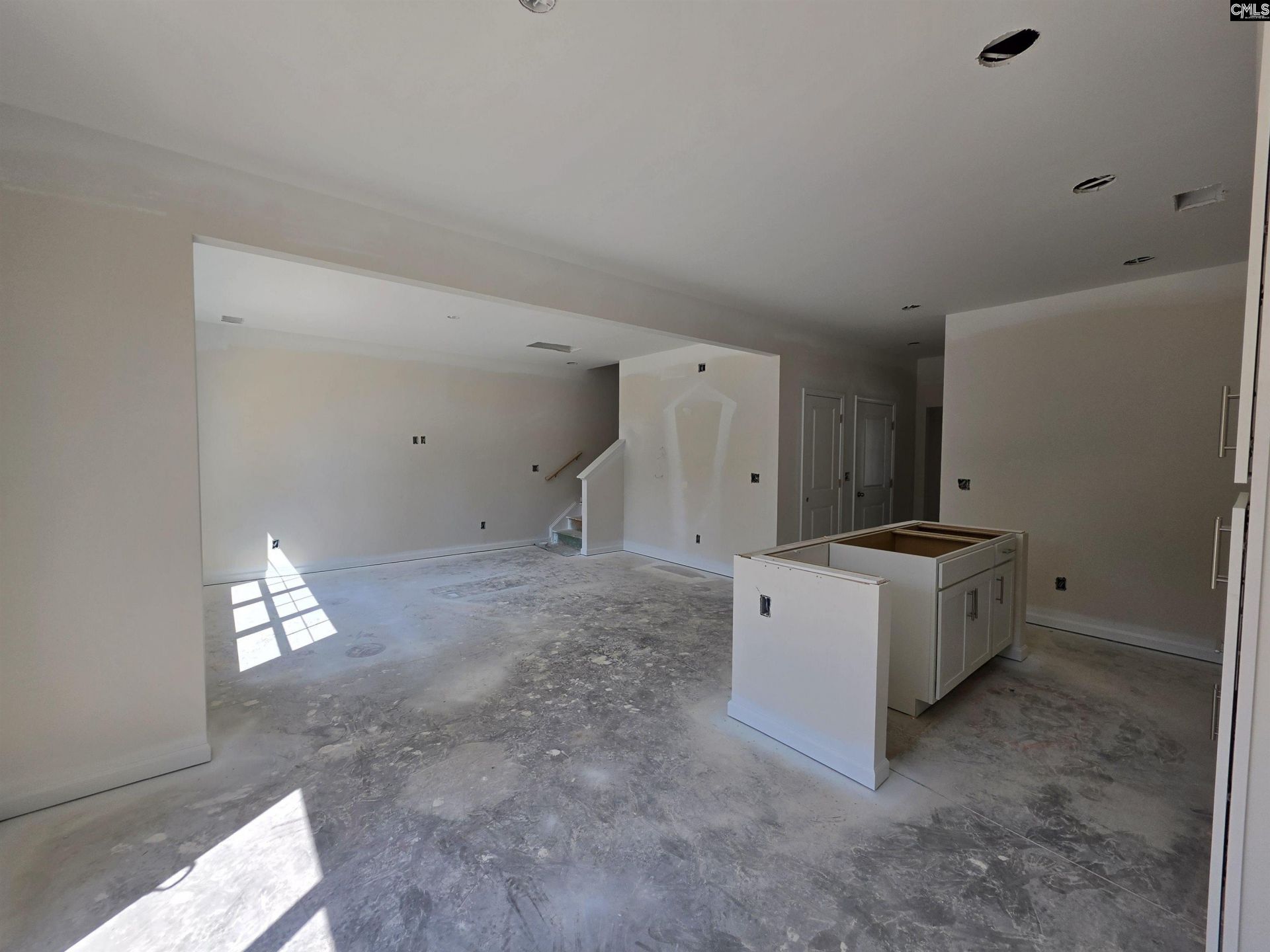 118 Creekside Cottage Court Photo 19