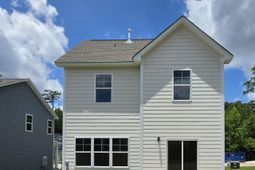 118 Creekside Cottage Court photo 4