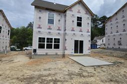 118 Creekside Cottage Court  photo 4