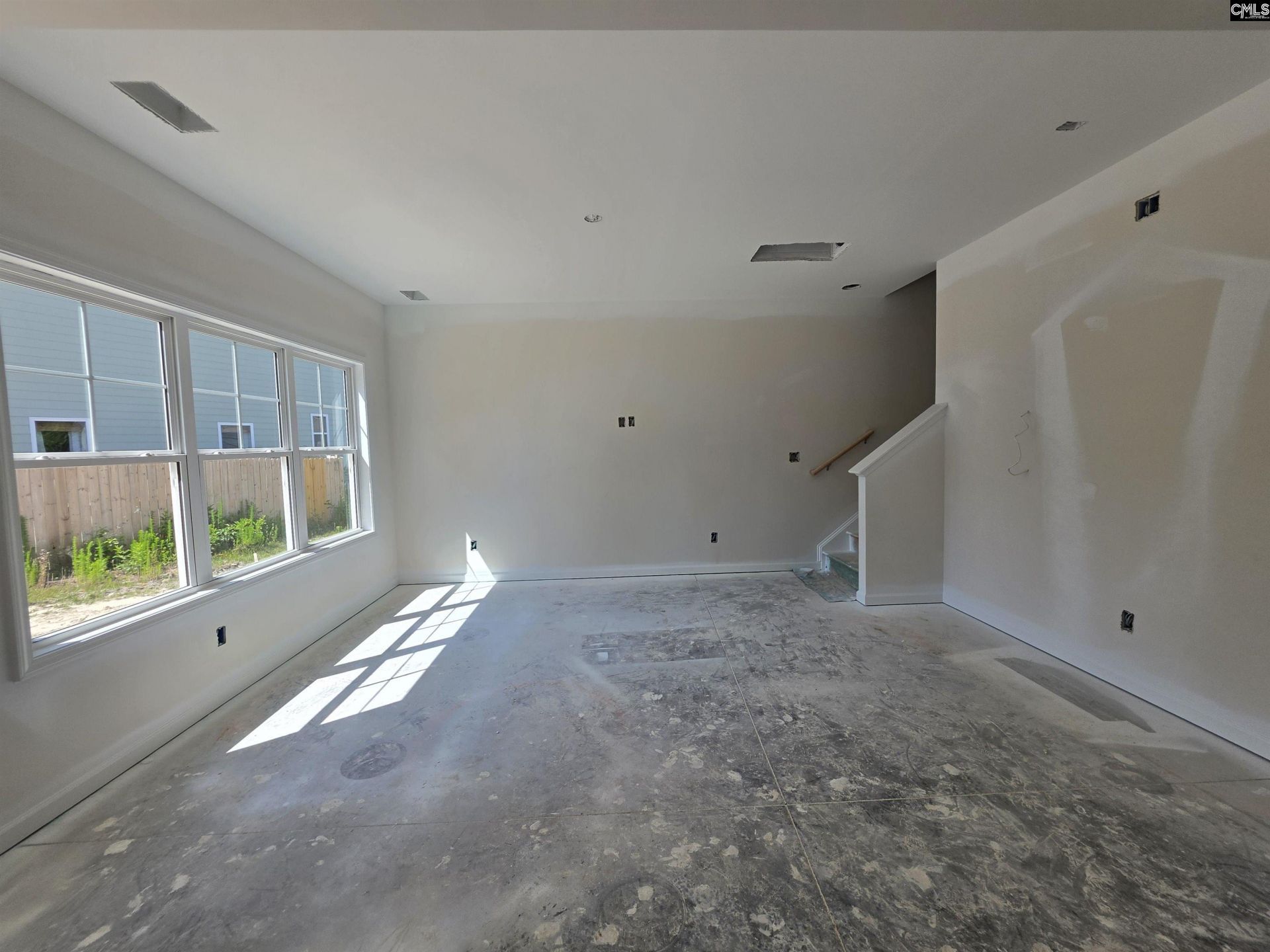 118 Creekside Cottage Court Photo 21