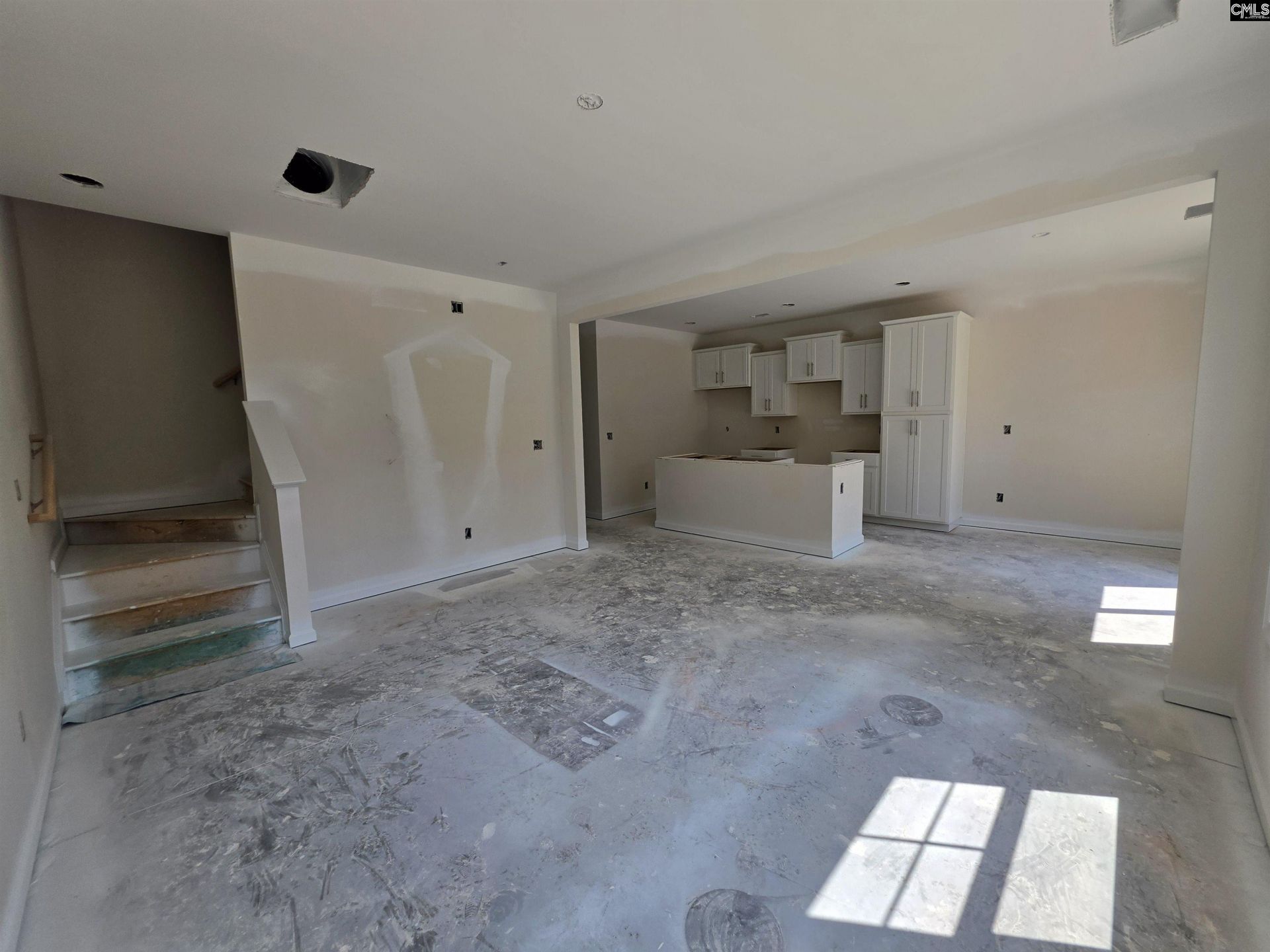 118 Creekside Cottage Court Photo 23