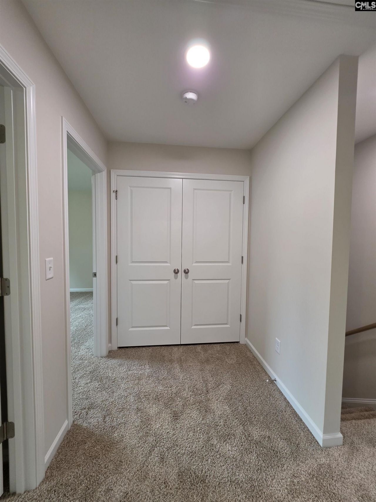 118 Creekside Cottage Court Photo 24