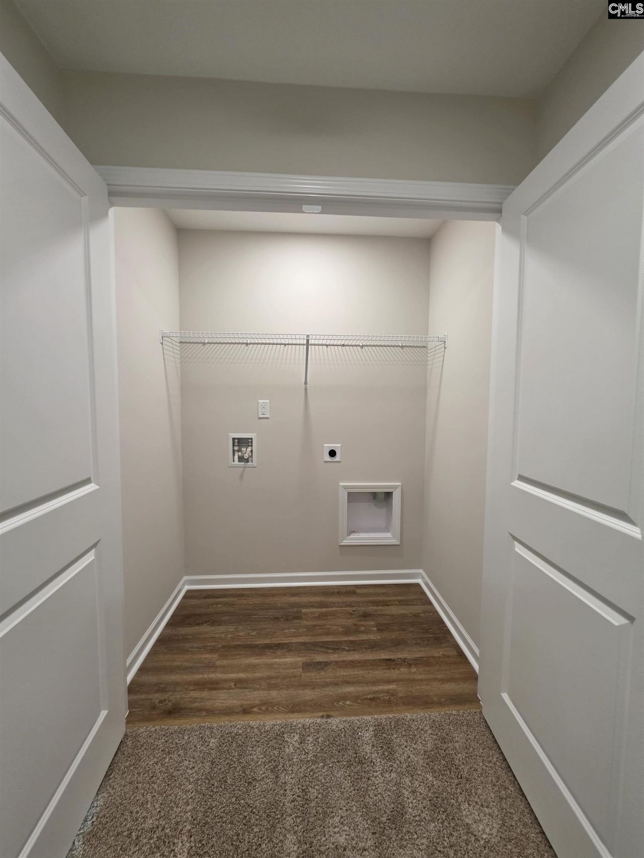 118 Creekside Cottage Court Photo 25