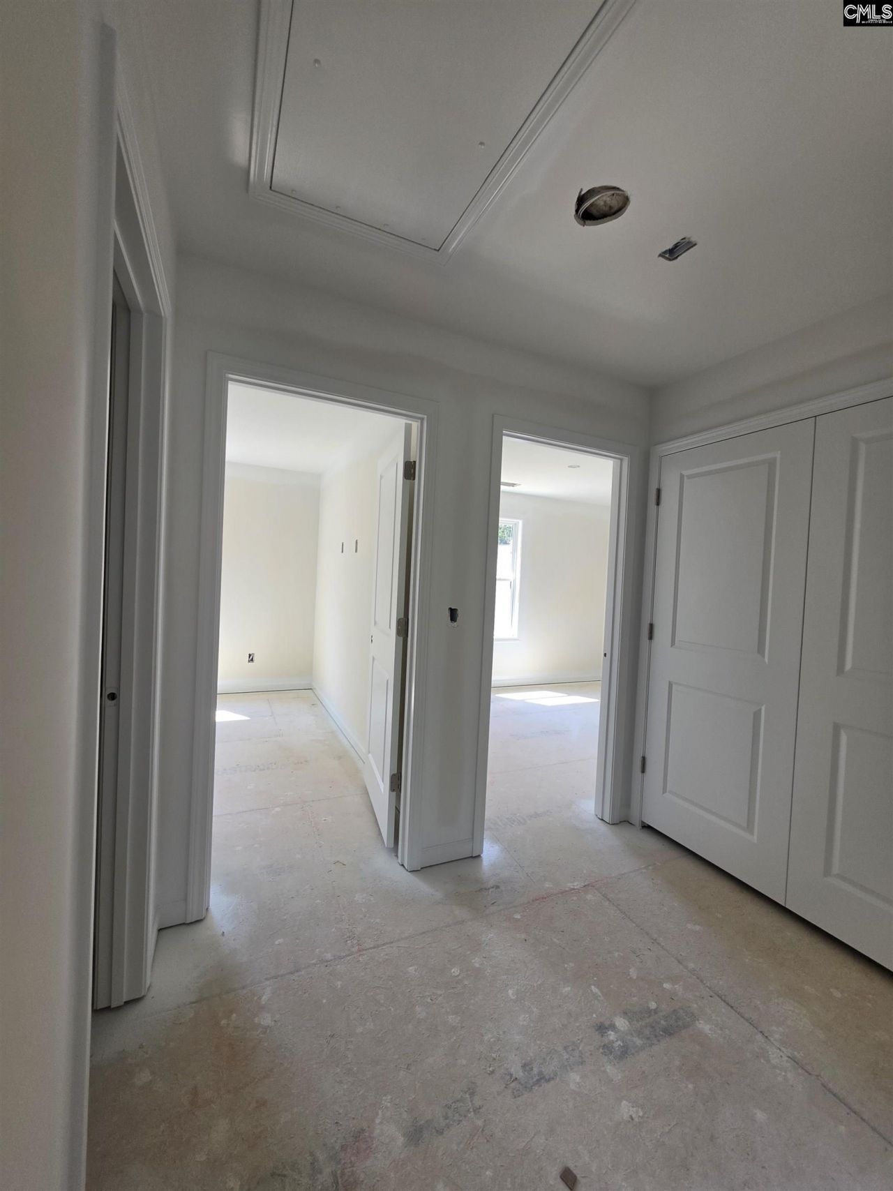 118 Creekside Cottage Court Photo 26