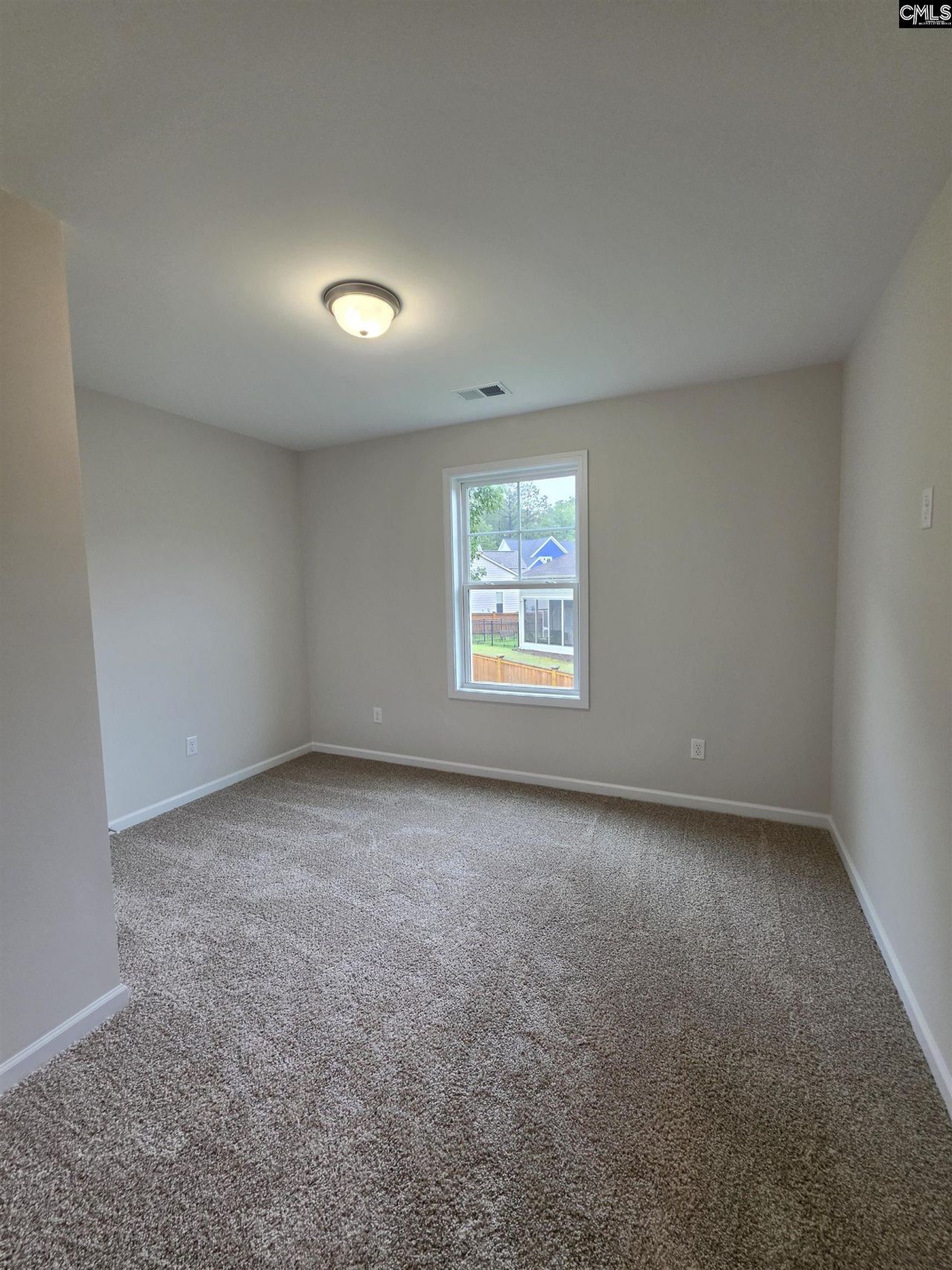 118 Creekside Cottage Court Photo 27