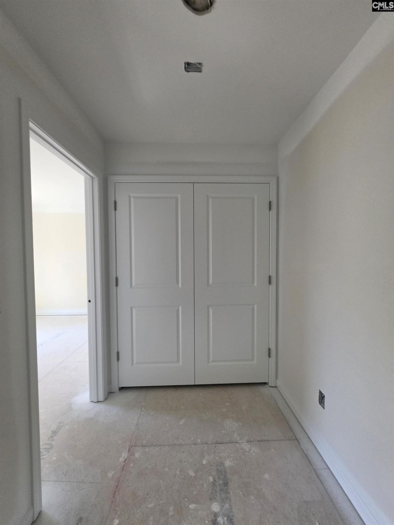 118 Creekside Cottage Court Photo 28