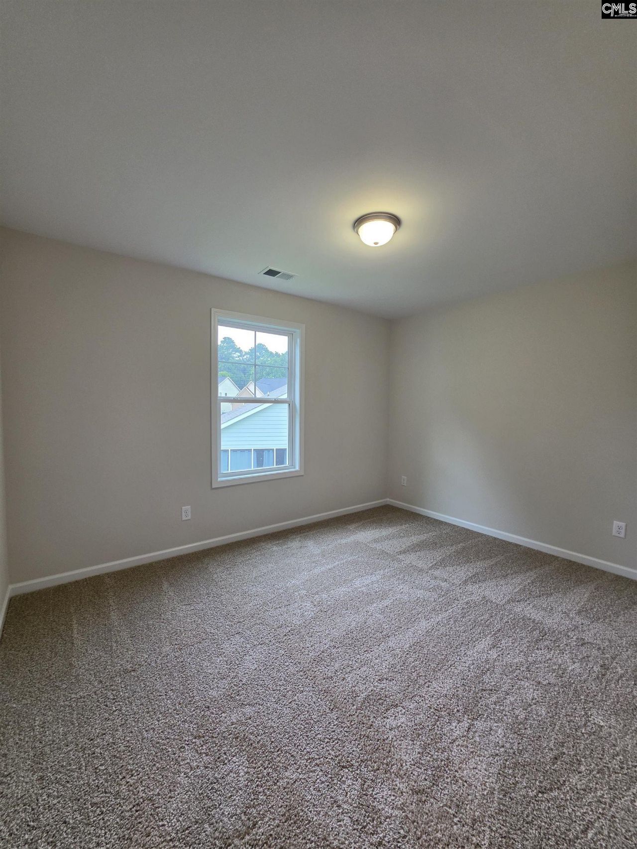 118 Creekside Cottage Court Photo 28