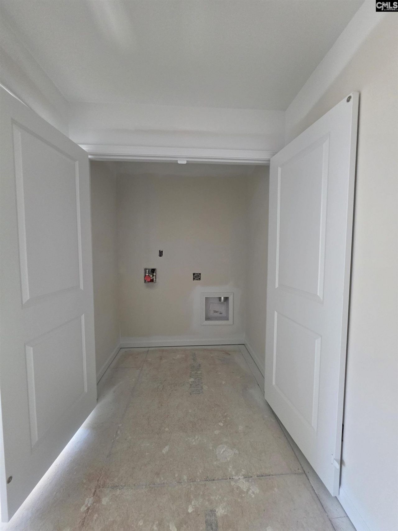 118 Creekside Cottage Court Photo 29