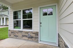 118 Creekside Cottage Court photo 4