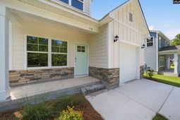 118 Creekside Cottage Court photo 4