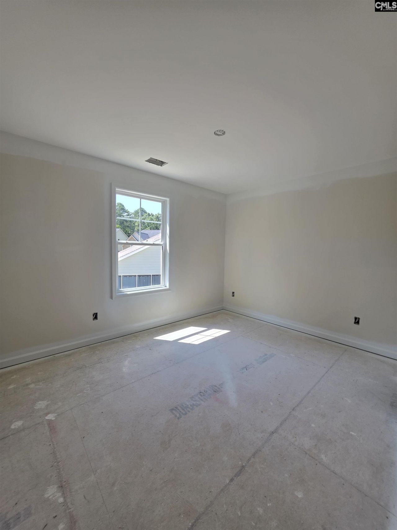 118 Creekside Cottage Court Photo 30