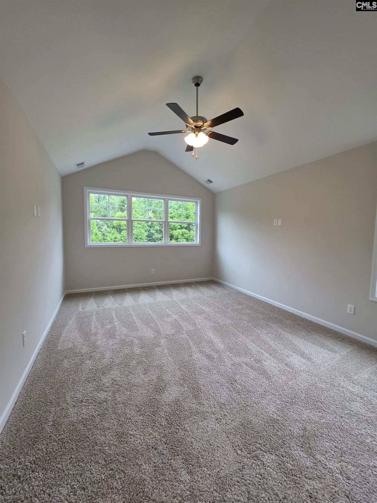 118 Creekside Cottage Court Photo 30