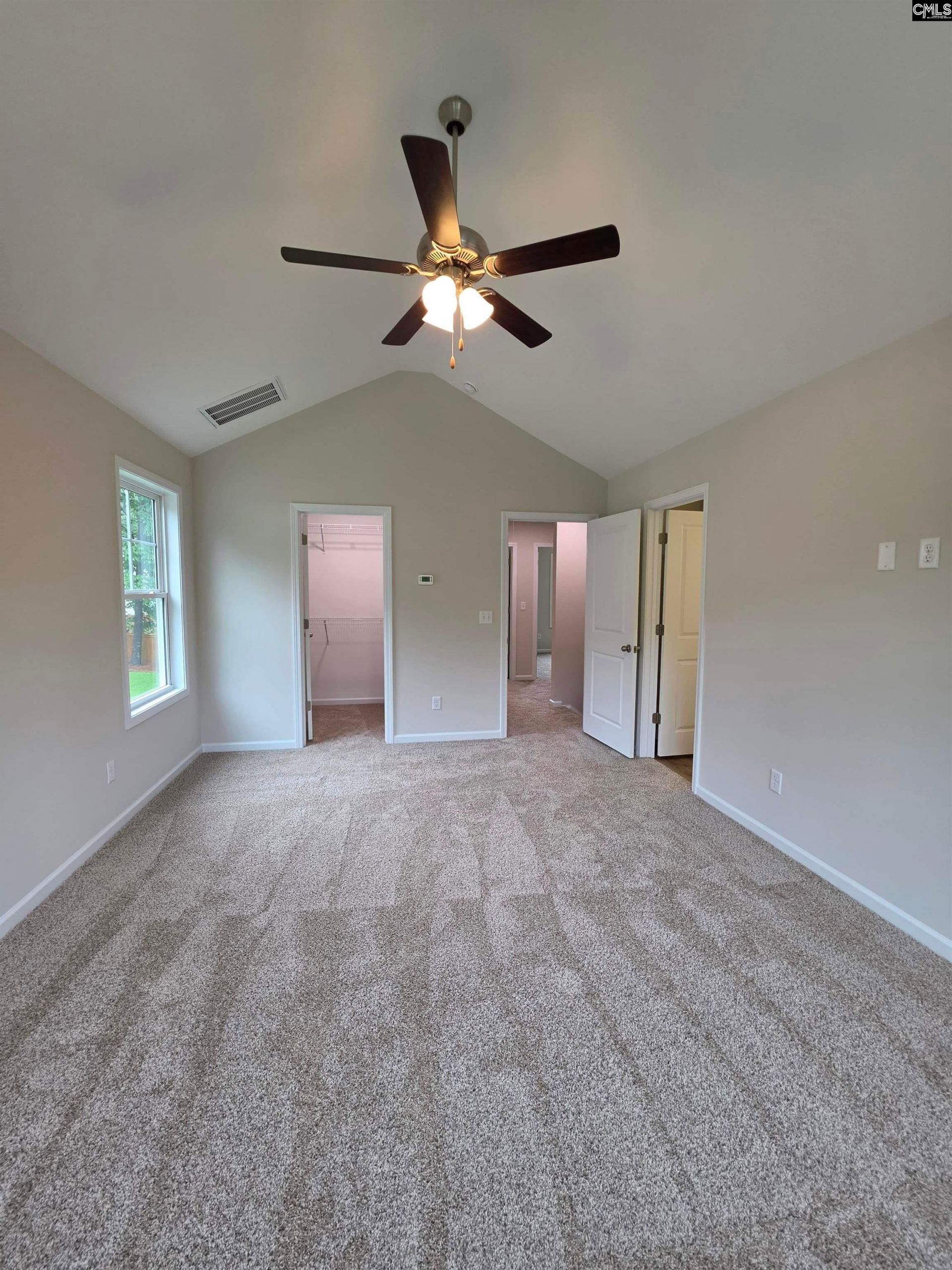 118 Creekside Cottage Court Photo 31
