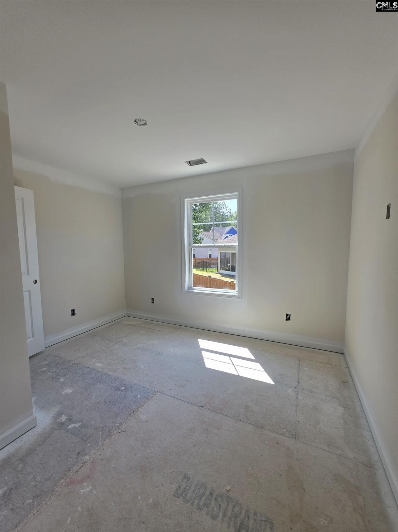 118 Creekside Cottage Court Photo 32